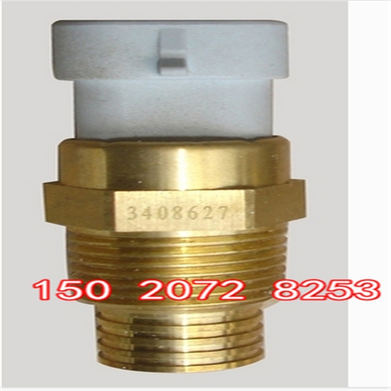 s؛3015232Ӌ3015237