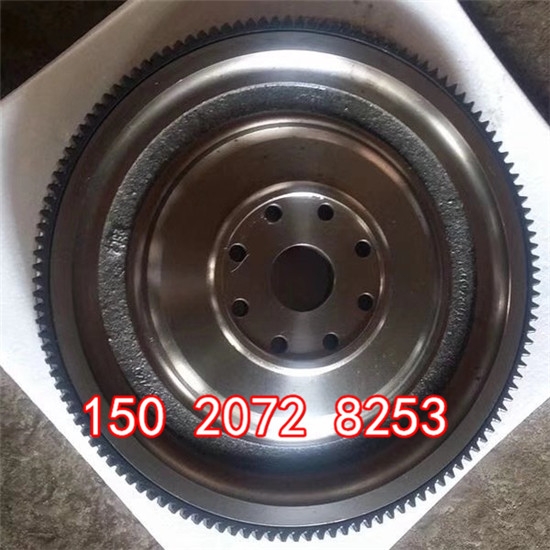 MQSMȫ²Cw݆3254626