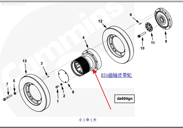 µKTA50l늙CM3069776Sm