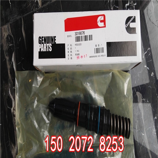̎b3630172KTA50G8U