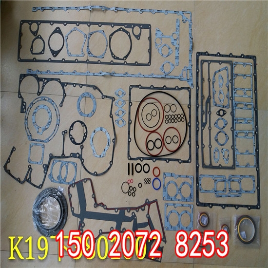 ˹K50R3646323w