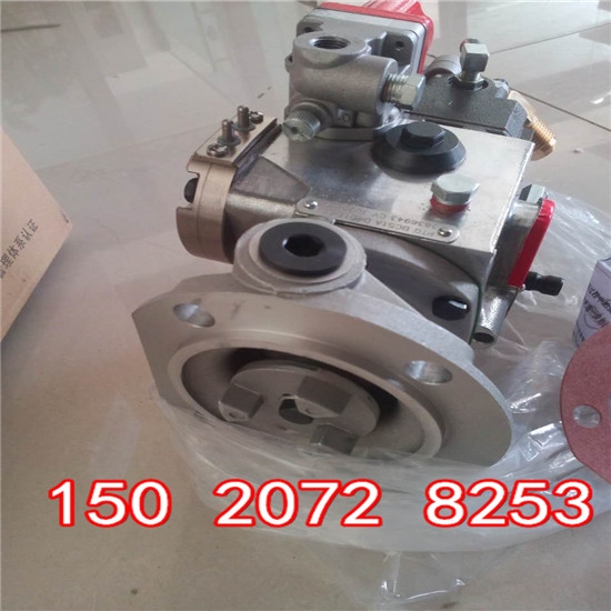 KCKTA19-M550ȼͱ3096205-20