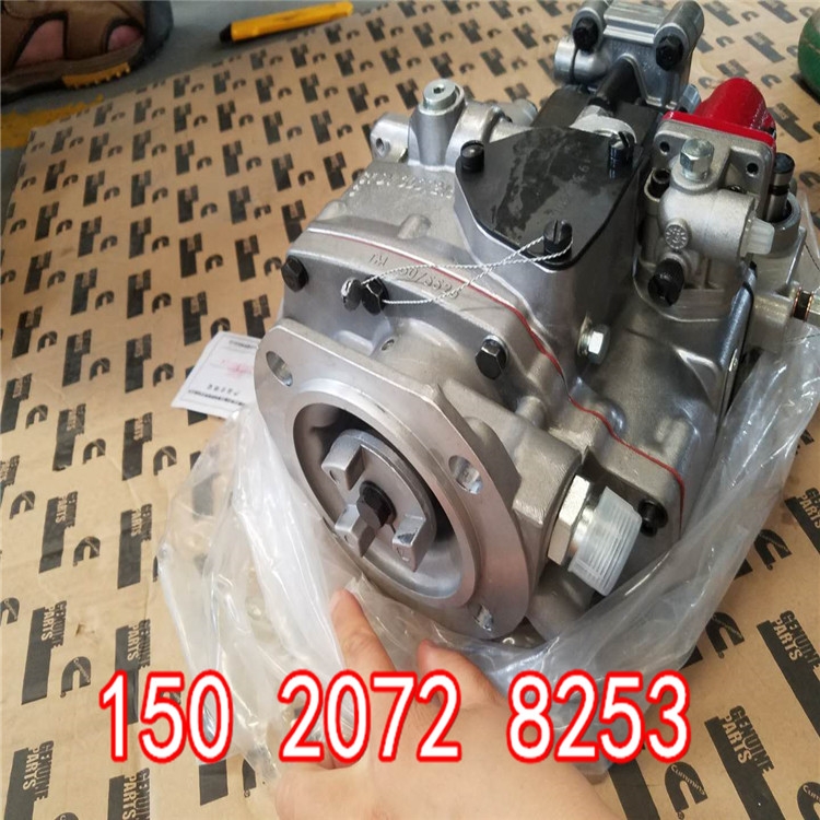 3059657NTA844-G4˹l늙CMȼͱ