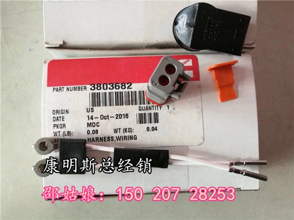 ӟ3689078늇QSM11ۺ