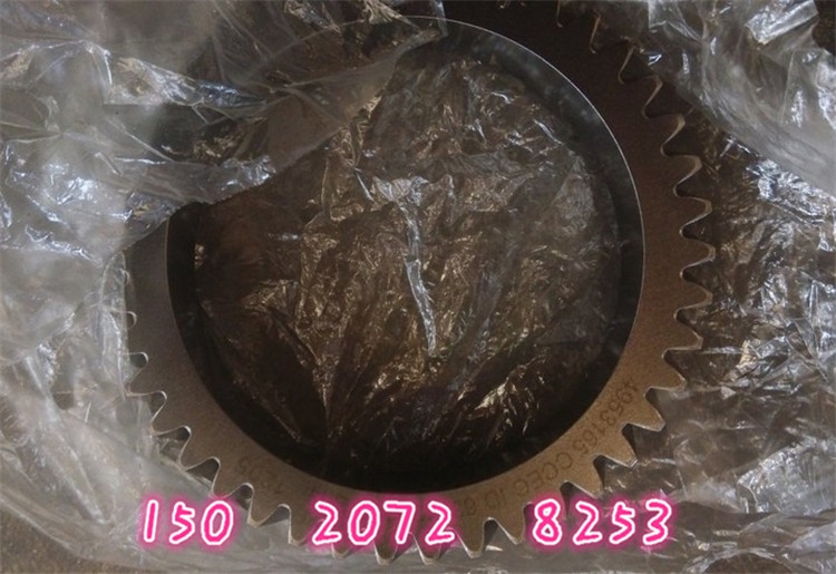 F؛lSX݆3084445ISM܇