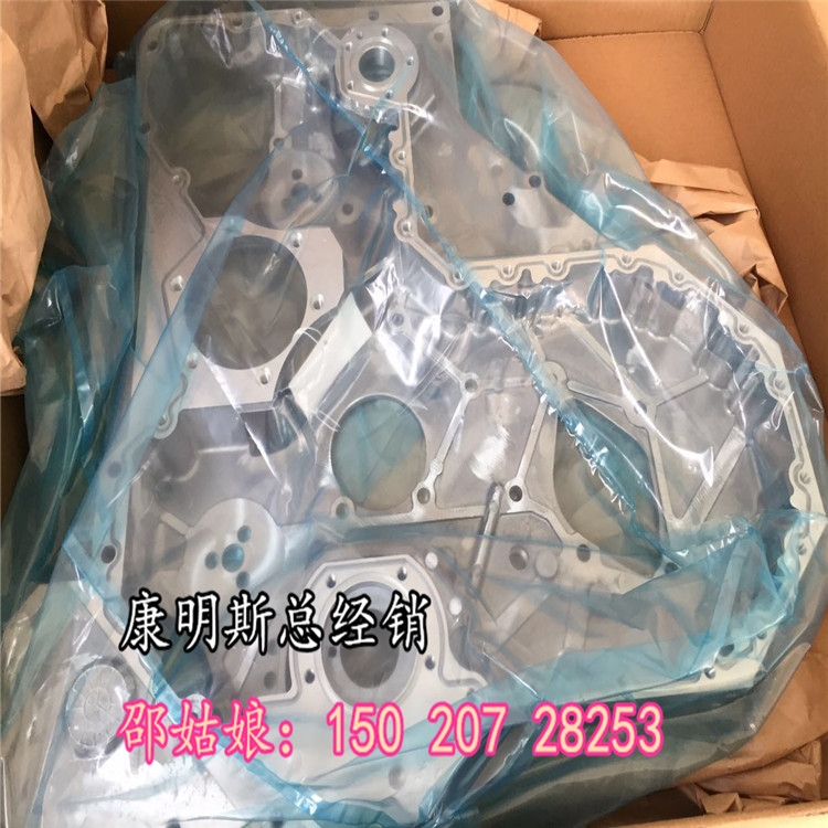 ܇X݆4985108/ISm11