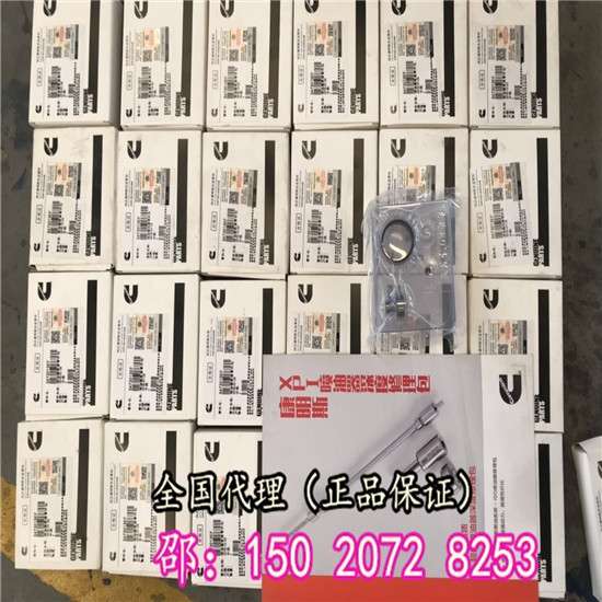 W5473013EFyISGlәC