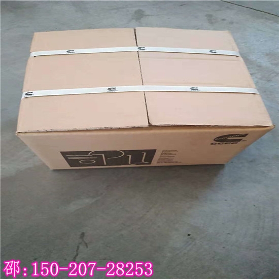 V^KTA50-G1l늙C3016627