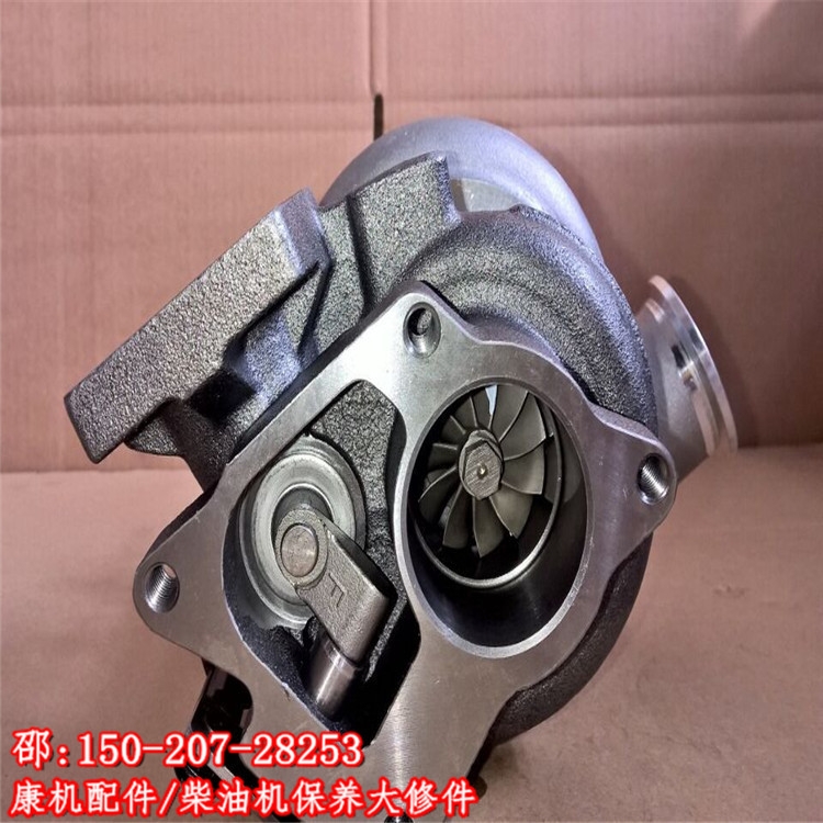 ETSķ5359438a5351572