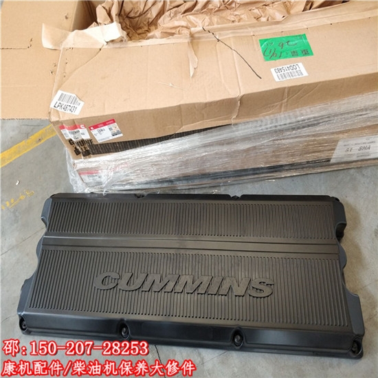 ½˹C550D5CMQSX15Tw3689759