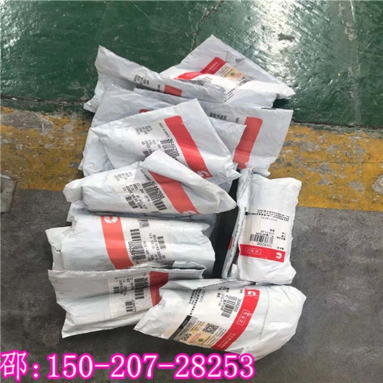 T3646200݆ɴQSK60˹Mڲ͙C