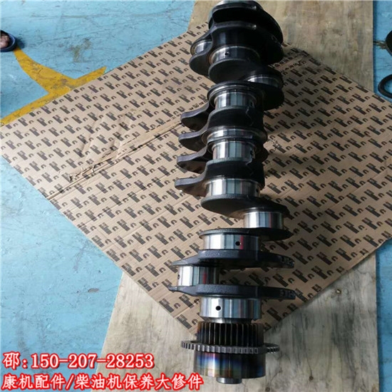 ݆͙CKTA60㲿3089570S