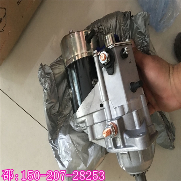 VS҅^ISF3.8R_5345288FԭbR_