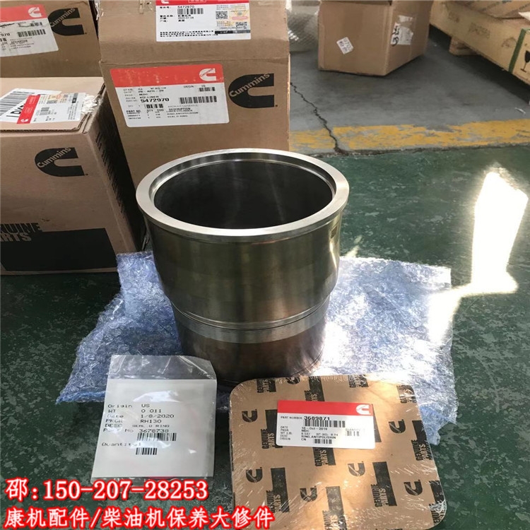 M׽M3803703 γǅ^M11Cеʽ