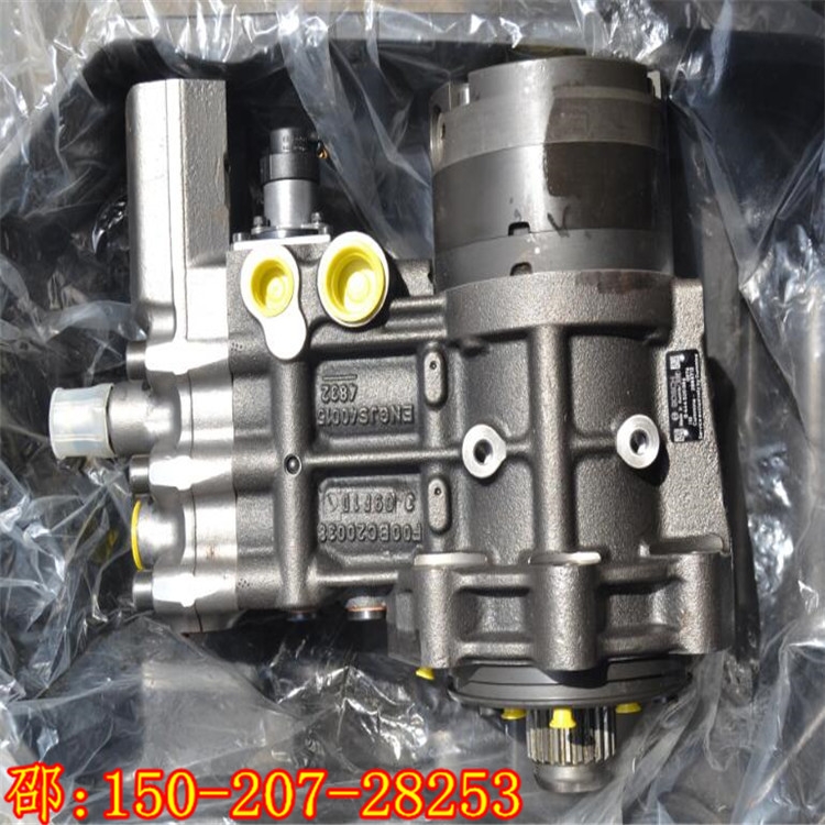 BOSCHͱ2888712 ˹PT4924585