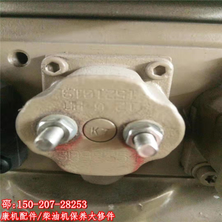 V늴y QSX15늴_P3050692