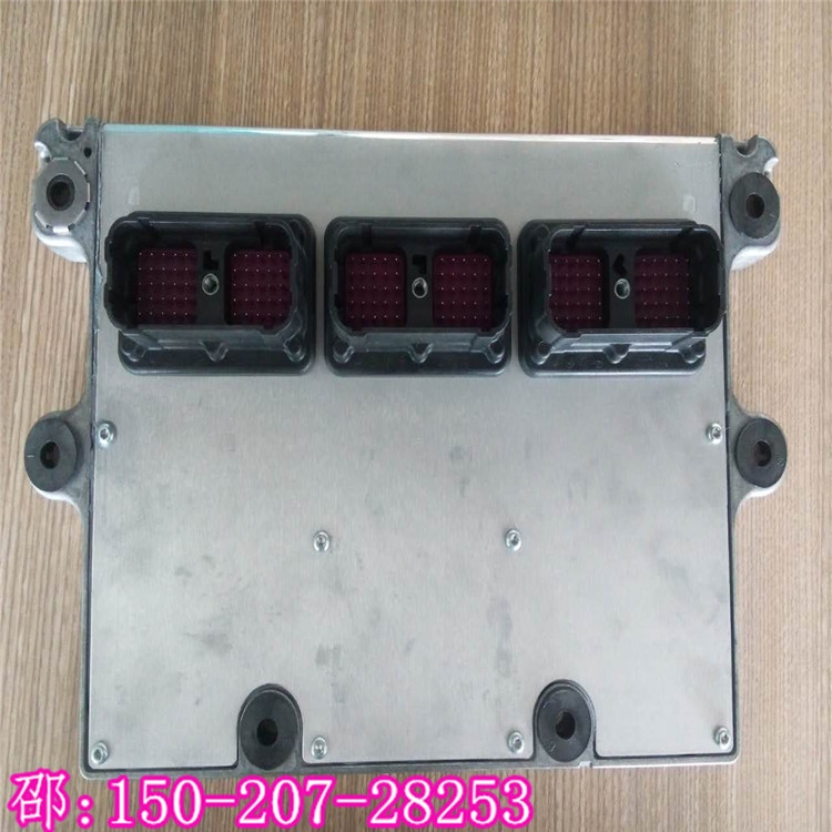 ISX15늿ģK3408501 PC300-8MO