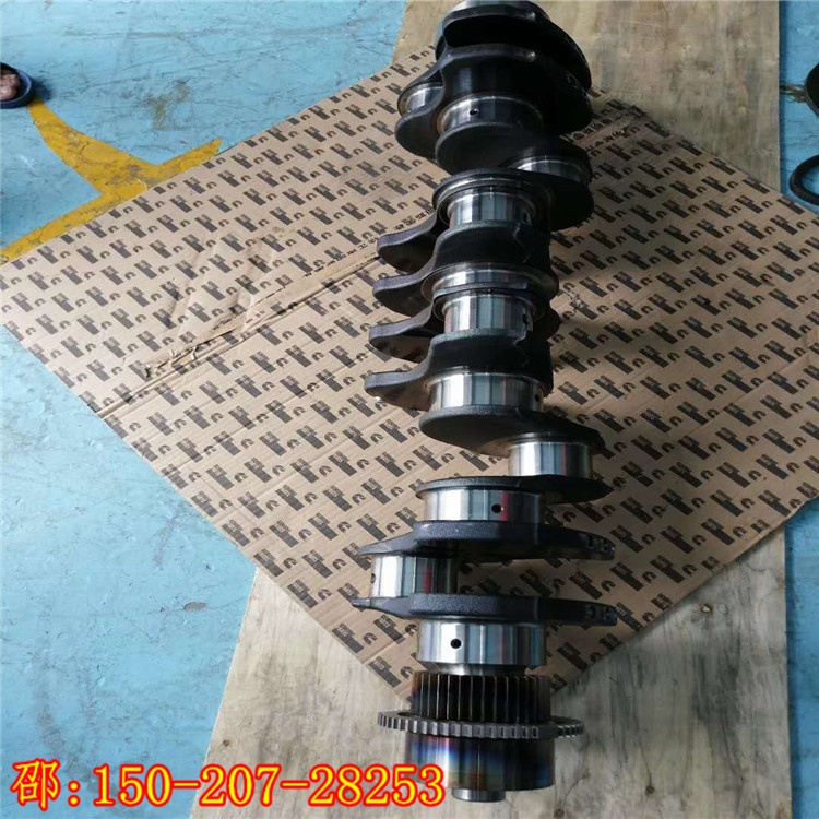 3418898S 300kWl늙CMKTA19-G2S|