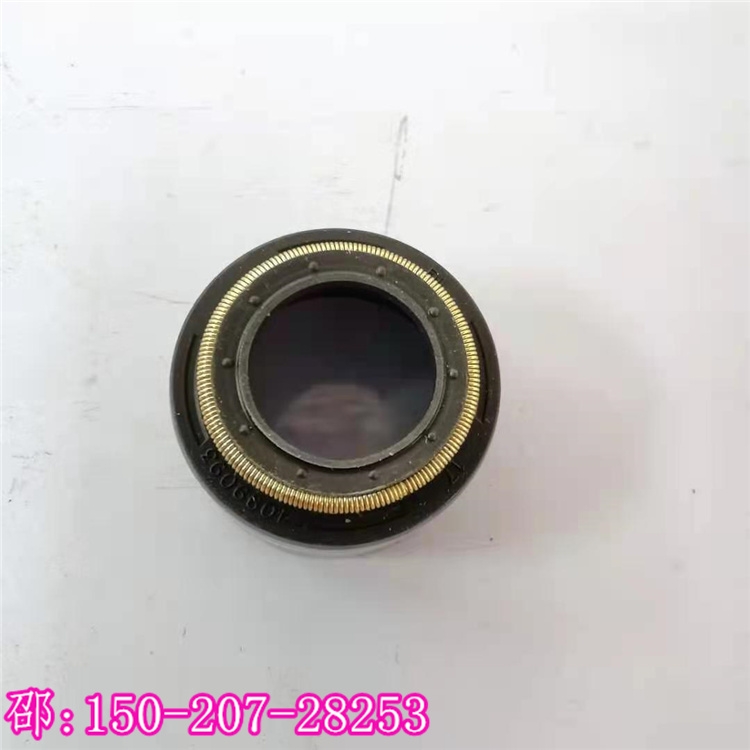 mMTͷ3408282QSK60ͷ⣩