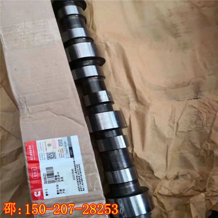˹̶SF35100QSK60͹݆S3411289