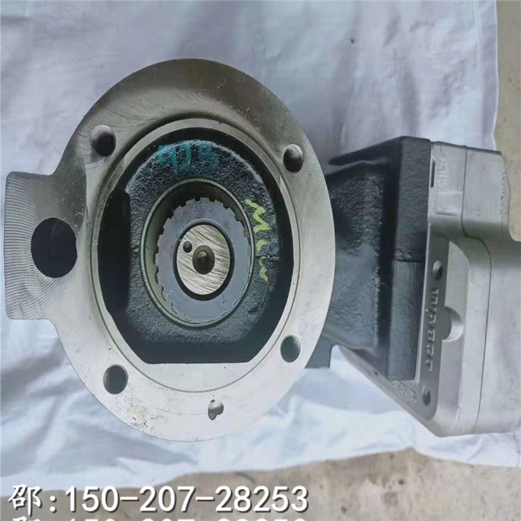 K19ՉC4953628QSK194371593
