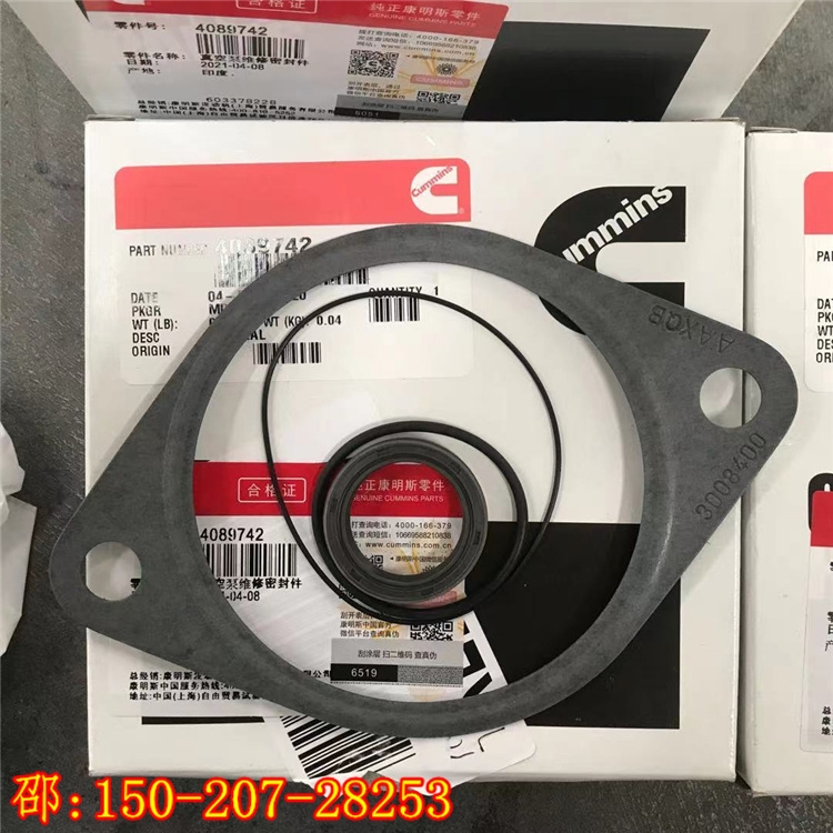KTA-50˹3065830ͷ⣨l늙CMͷ206198