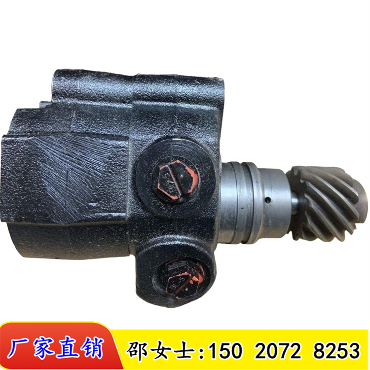 ˹600kWl늙CM3026166݆S105-7573ݔͱ