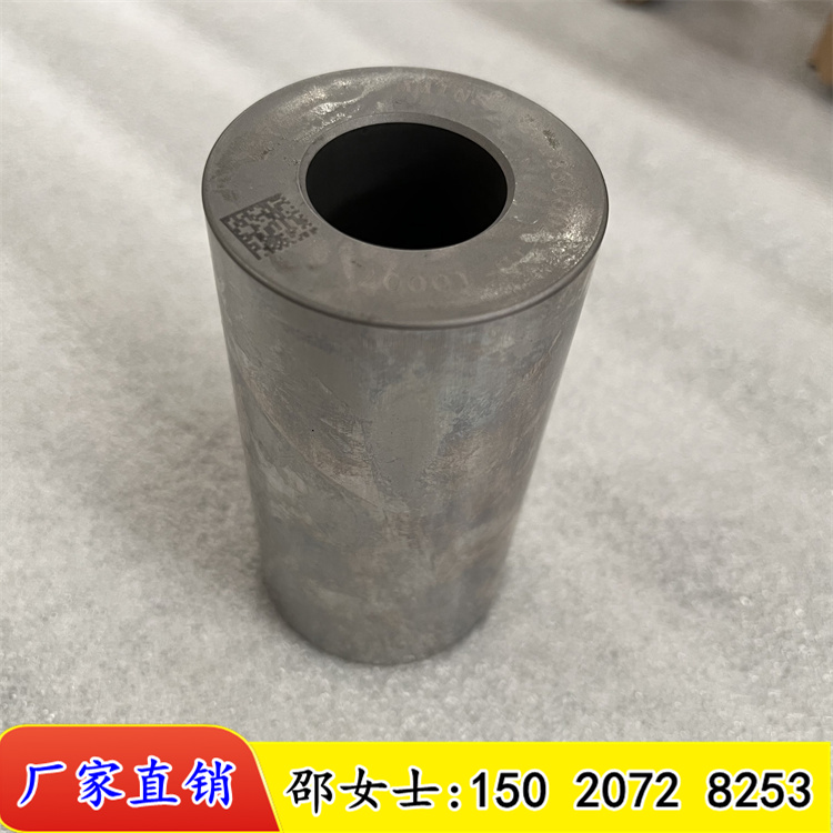 b4374086XN3401348QSM-CM