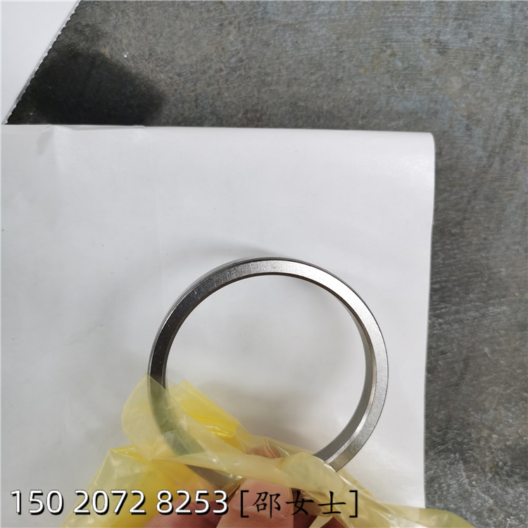 3090704TȦ ر777DVÿ܇ȫ܇MŚT