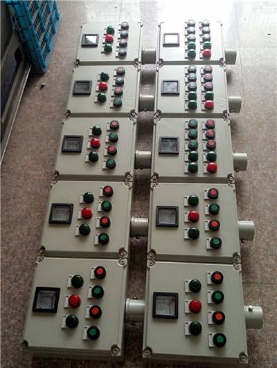 BZC51-A2D2K1CԲ