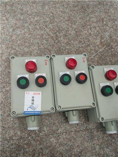 BZC53ϵз