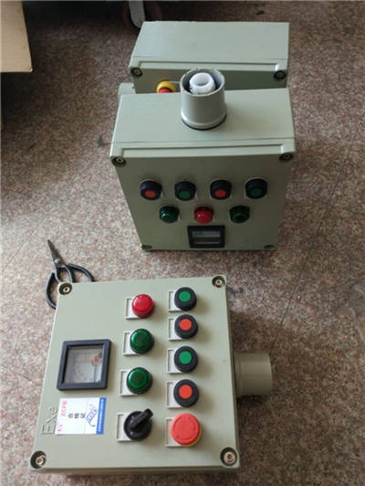 LCZ-A1K2L