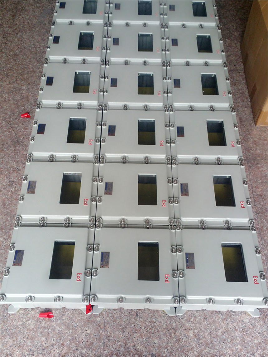 LCZ8050(8060)UQ