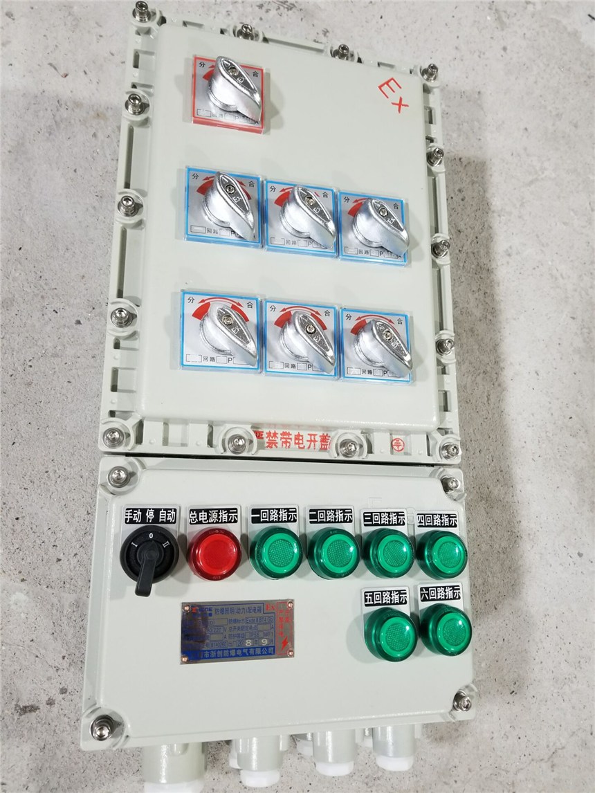 LCZ8050-A2D1K1SҺ