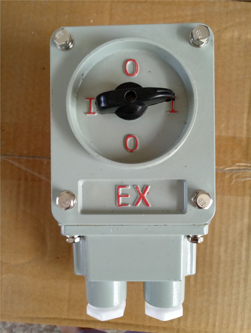 dX؅^SW-10_PЈ