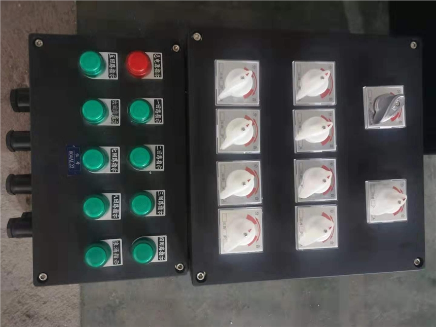ԹDN15X500MMX؅^
