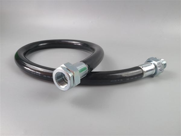 BNG-202000Bӹ