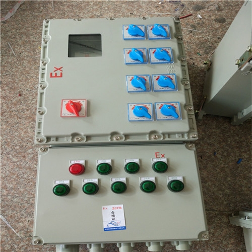 LCx_P