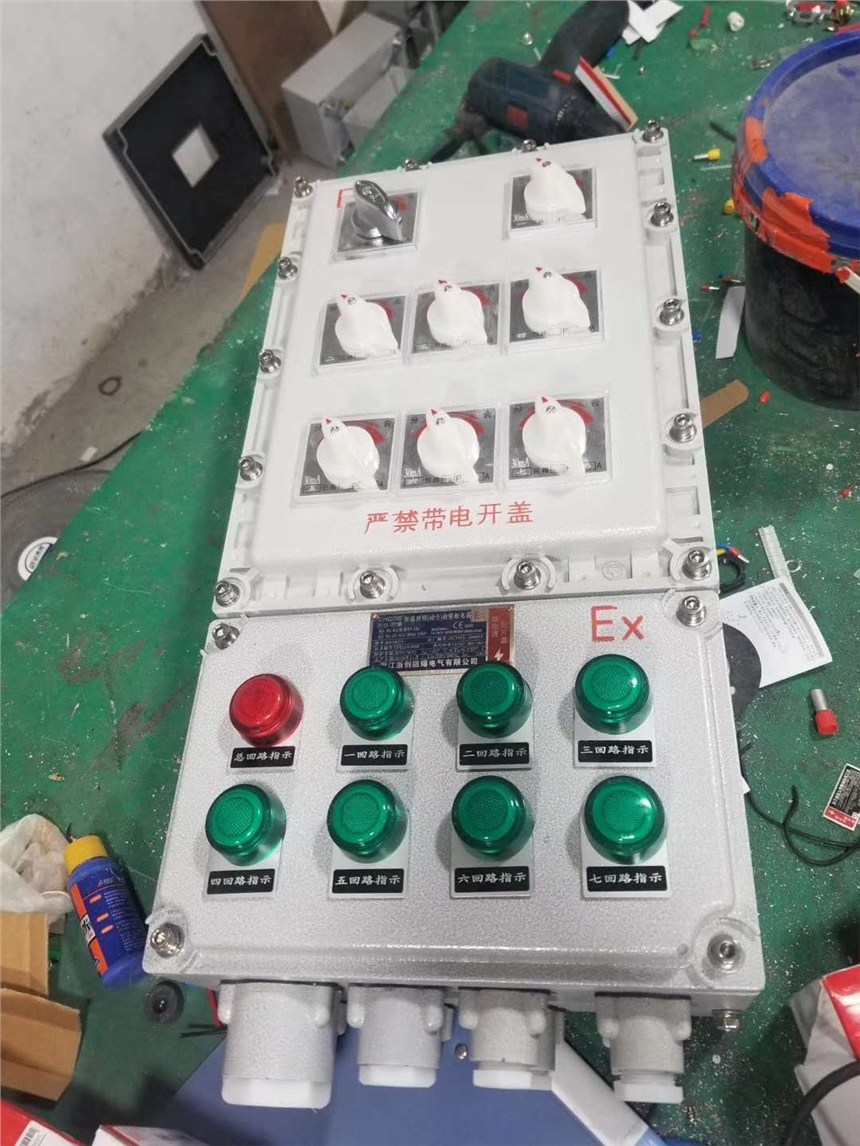 BXD51-5K40_P