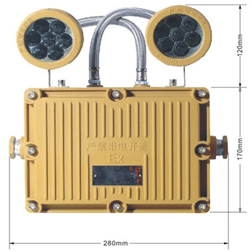 BCJ-2*20