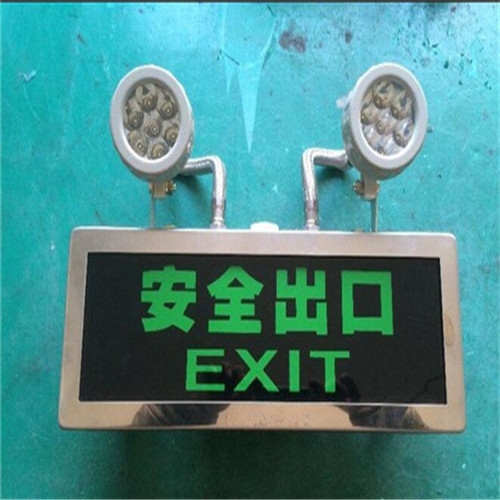ͣ늑ɢָʾ