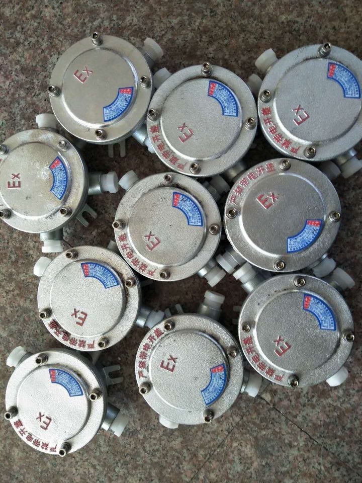 BHD51-A-G1/2Ӿ