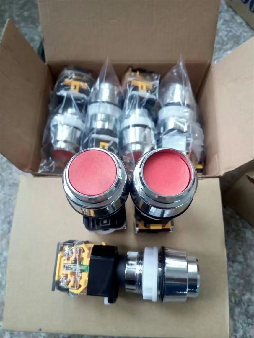 BCZ8030-63Ab