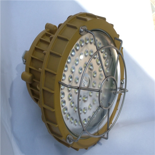 A40wled