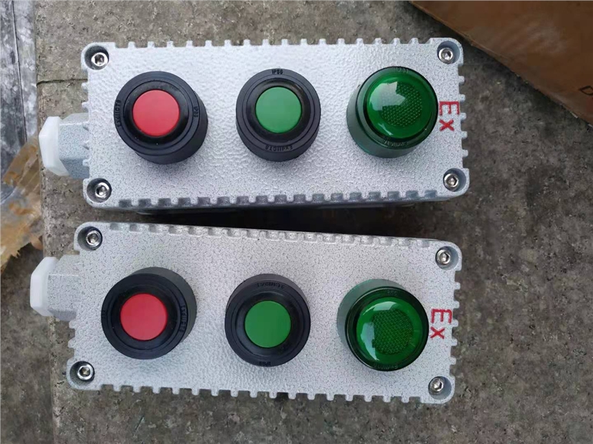 BZA53-3AXϽưo