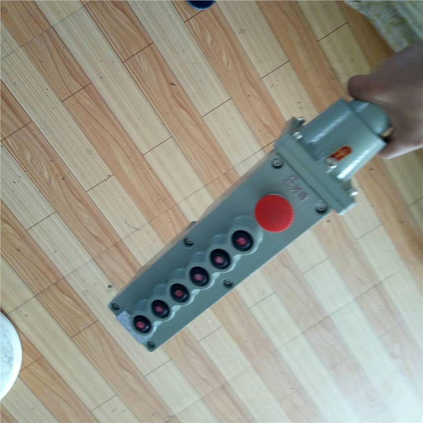 LA5817-6K늄ӺJưo