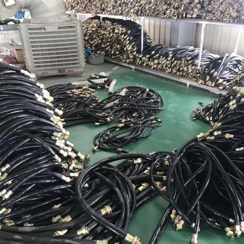 BNG-700G3/4()/G1()Bӹ