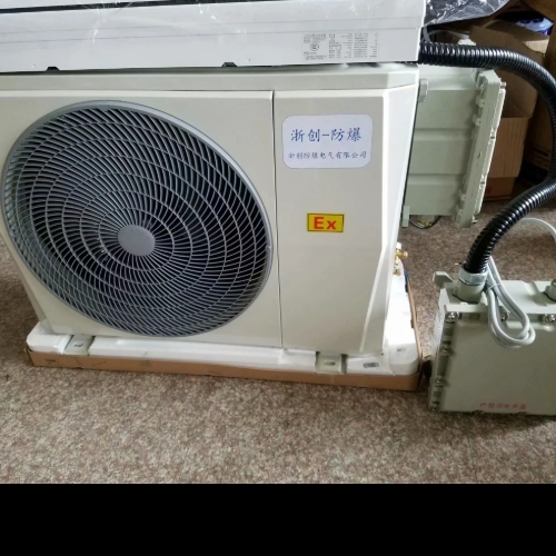 BKGR-72/380V/3P{