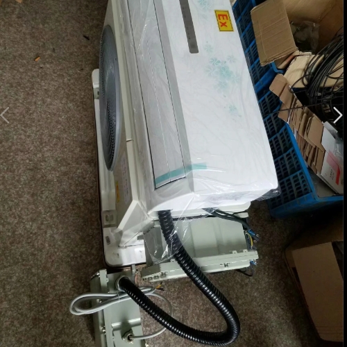 BKGR-50/2Pʽ{