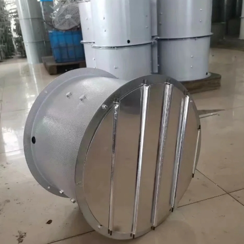 CBF-300/380V/0.18KWSLC